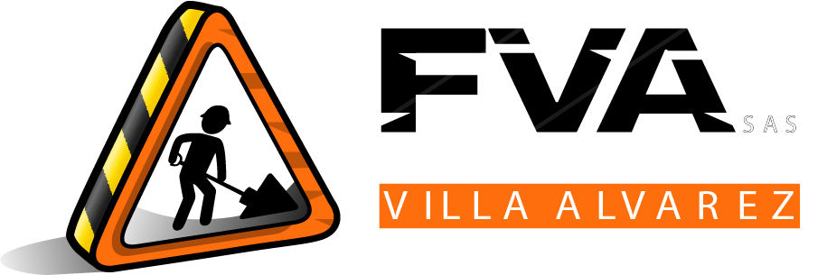 fva_logo_fondo_claro