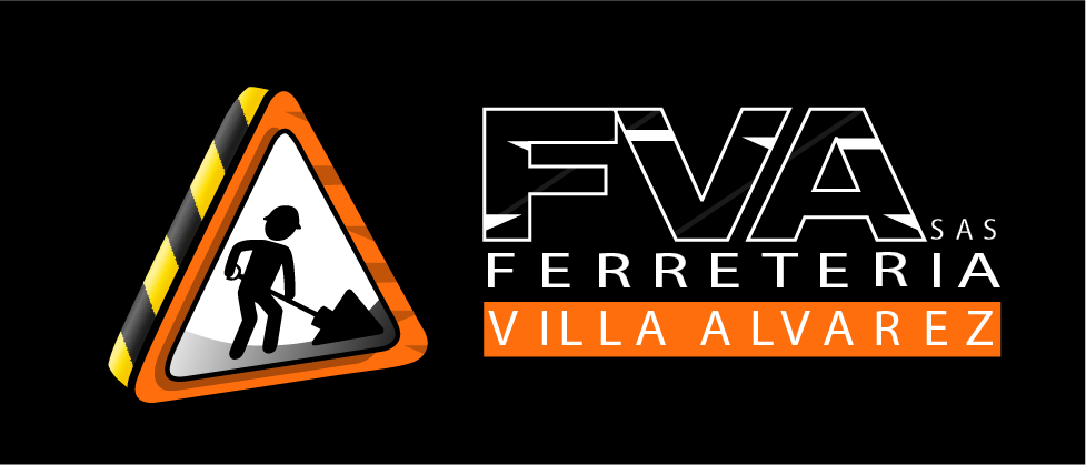 fva_logo_fondo_negro
